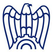 Logo Farmindustria