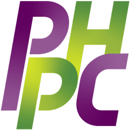 Logo The Jockey Club School of Public Health & Primary Care