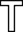 Logo Triwa AB