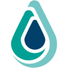 Logo Absortech International AB