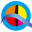 Logo Q Technology (Group) Co. Ltd.