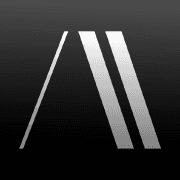 Logo Adam America LLC