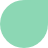 Logo Neste Oil Singapore Pte Ltd.