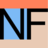 Logo Nordic E-Commerce Group AB
