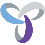 Logo Yourgene Health Plc