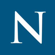 Logo Northwest Planned Giving Roundtable