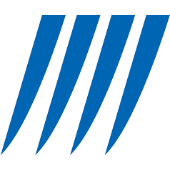 Logo Sterlite Power Grid Ventures Ltd.