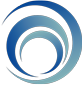 Logo Prism The Gift Fund