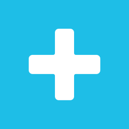 Logo Zoom Care PC