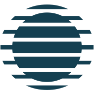 Logo Byggvesta Bo AB