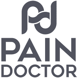 Logo Pain Doctor, Inc.