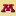 Logo University of Minnesota School of Public Health