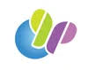 Logo Global Potential