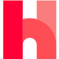 Logo Hyresgästföreningen