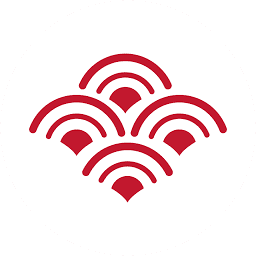 Logo Vivre le Japon SARL