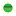 Logo Tra Vinh Rural Electric Development JSC