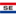 Logo Sangsin ENG Co., Ltd.