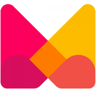 Logo C1 Financial, Inc.