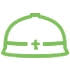 Logo Tsukulink, Inc.
