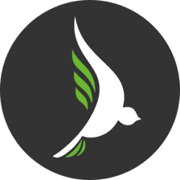 Logo Indian Institute of Management Ranchi