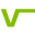 Logo Verdo Tele A/S