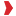 Logo Barker/DZP, Inc.
