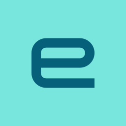 Logo Elcom Systems Ltd.