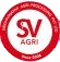 Logo Siddhi Vinayak Agro Industries Pvt Ltd.