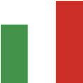 Logo CDP Immobiliare SRL