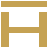Logo Hardy Capital Corp