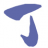 Logo Jitsubo Co., Ltd.