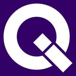 Logo CommerceIQ, Inc.