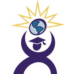 Logo School for Integrated Academics & Technologies