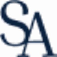 Logo Storch Advisors, Inc.