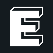 Logo Elliptic Enterprises Ltd.