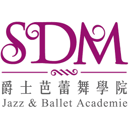 Logo SDM Education Group Holdings Ltd.