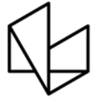 Logo Hexagon Geosystems Services AG