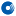 Logo XTIA Co. Ltd.