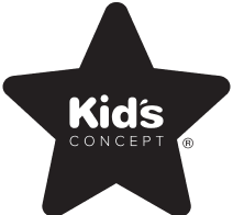 Logo Sweden Concepts AB