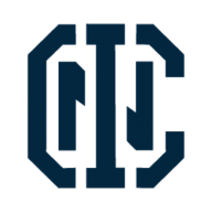 Logo NICO Insurance Zambia Ltd.