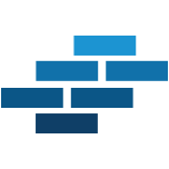 Logo CoreVest American Finance LLC