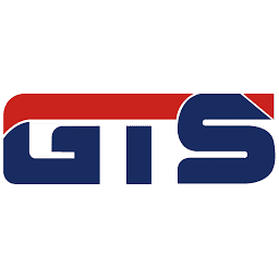 Logo Shandong Tiantai Steel Plastic Co. Ltd.