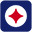 Logo MicroPort Orthopedics, Inc.