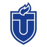 Logo Touro College Jacob D. Fuchsberg Law Center
