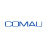 Logo Comau U.K. Ltd.