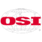 Logo OSI Europe Foodworks GmbH