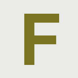 Logo Falconi Consultores de Resultado