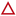 Logo École de Droit Rural et Gestion Agroalimentaire