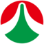 Logo Kirindo Holdings Co. Ltd.