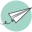 Logo Bonnyprints GmbH